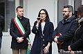 VBS_1053 - Inaugurazione Micronido Comunale